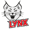 Perth Lynx Women