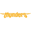 Thunders