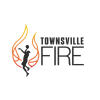 Townsville Fire (W)
