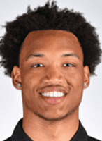 Wendell Moore Jr.