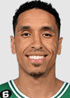 Malcolm Brogdon
