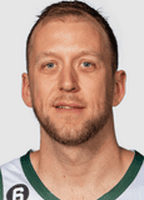 Joe Ingles