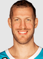Mason Plumlee