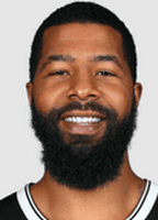 Markieff Morris