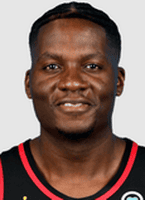 Clint Capela