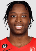 OG Anunoby