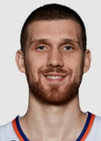 Svi Mykhailiuk