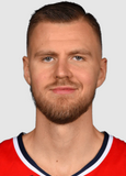 Kristaps Porzingis