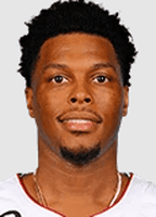 Kyle Lowry