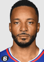 Norman Powell