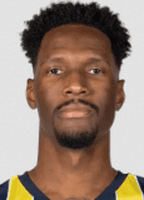 Nigel Alexander Hayes