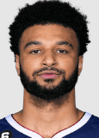 Jamal Murray