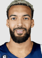 Rudy Gobert