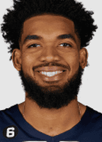 Karl Anthony Towns