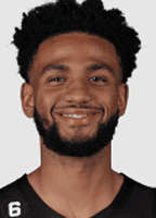 Nickeil Alexander-Walker