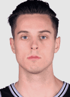 Zach Collins