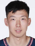 Zhou Qi