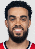 Tyus Jones