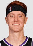 Kevin Huerter