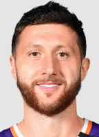 Jusuf Nurkic