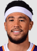 Devin Booker