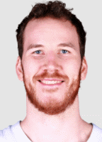 Jakob Poeltl