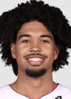 Ethan Thompson