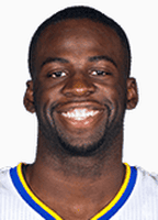 Draymond Green
