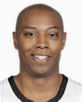 Caron Butler