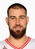 Jonas Valanciunas