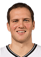 Bojan Bogdanovic