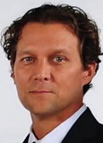 Quin Snyder
