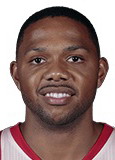 Eric Gordon