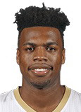 Buddy Hield