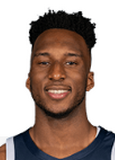 Josh Okogie
