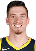 T.J. Leaf