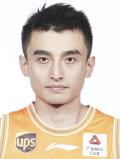 Luo Hanchen