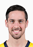 T.J. McConnell