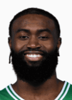 Jaylen Brown