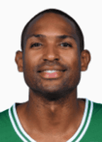 Al Horford