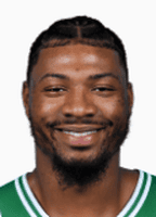 Marcus Smart