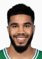 Jayson Tatum