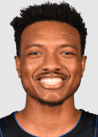 Wendell Carter Jr.