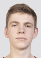 Tishin Vsevolod Alexandrovich