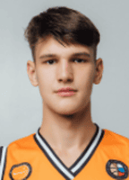 Fetisov Lev Vladimirovich