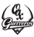 GUERREROS OAXACA