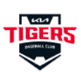 Kia Tigers