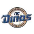 NC DINOS