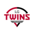 LG Twins