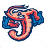 Jacksonville Jumbo Shrimp